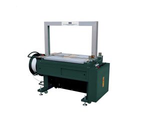 Automatic Strapping Machine – EG-A3
